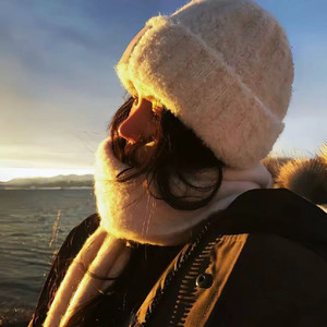 爱你也没办法 爱你也没办法