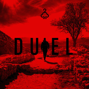 Duel