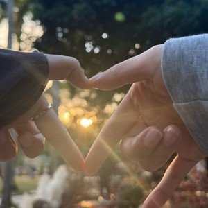 苏曜宸 - 悠悠自在