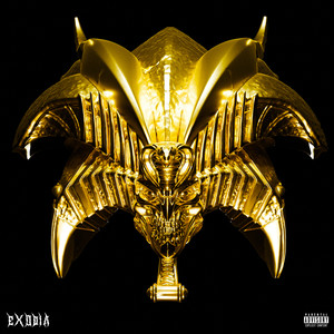 GOOD COMPANY (Explicit)