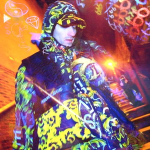 NEBUDU SCAM.RAT (Explicit)