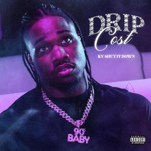 Drip Cost (Explicit)