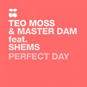 Perfect Day