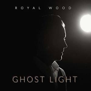 Ghost Light (Amazon Exclusive Deluxe Edition)