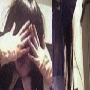 終わりのない戦争since20081121