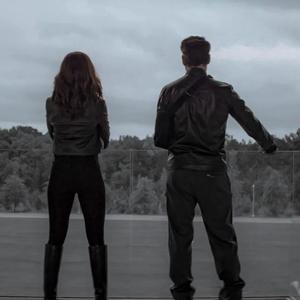 maybach truck (Explicit)