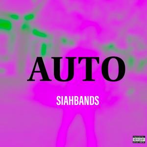 Auto (Explicit)