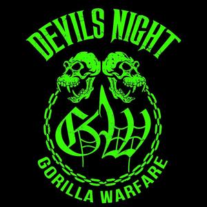 Devils Night