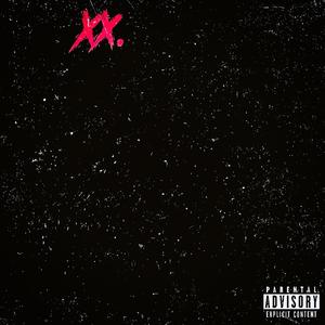 XX. (Explicit)