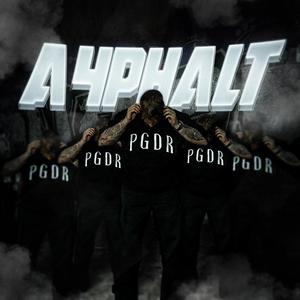 A4PHALT (Explicit)