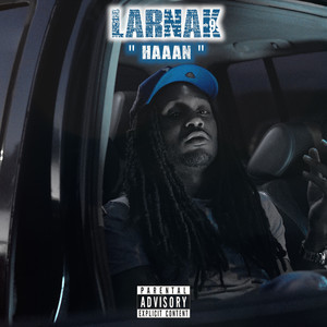 Haaan (Explicit)