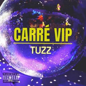 Carré VIP (Explicit)