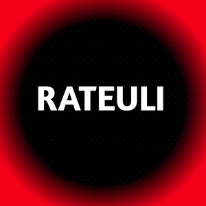 RATEULI (Live)