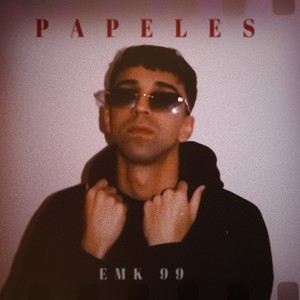 PAPELES