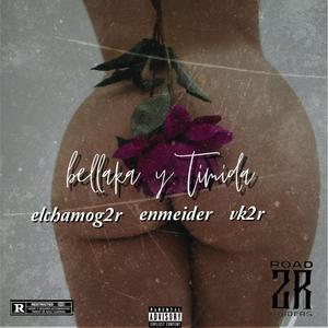 Bellaka y Tímida (feat. Enmeider & VK$4N)