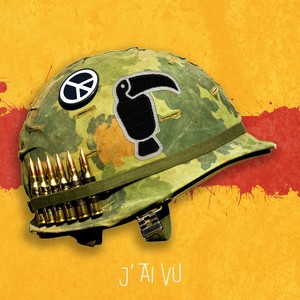 J'ai vu