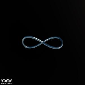 Infinity (Explicit)