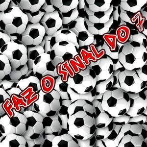 Faz O Sinal Do 7(feat. DJ Gabriel de Magé & Mc Cocão)
