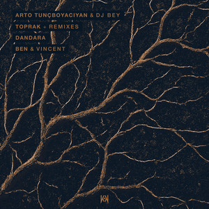 Toprak (Ben & Vincent Remix)