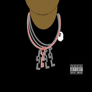 Fresh Outta School (feat. Jerm, K5, Kybo & Jball) (Explicit)