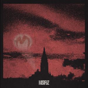 MISIFUZ (Explicit)