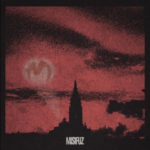 NINJAS EN EL CAPITOLIO (Explicit)