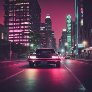 Mi Componente (feat. El Kronico & ‪Keywyll‬) (Explicit)