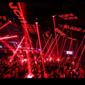 Its A Party By Big Matt & Zay (Explicit)