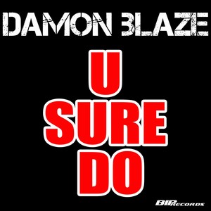 U Sure Do (Radio Edit)