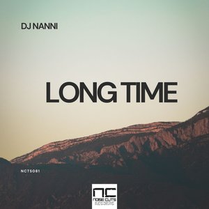 Long Time (My Time)