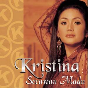 Bila Ku Tahu (Album Version)