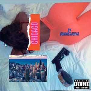 Somewhere in Chicago (Explicit)