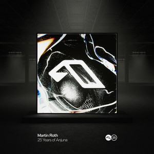 Walk With Me (Martin Roth Remix|Edit)