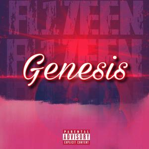 Genesis (Explicit)