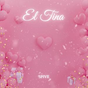 El Tina