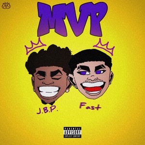 MVP (Explicit)