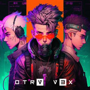 Otrv V3x