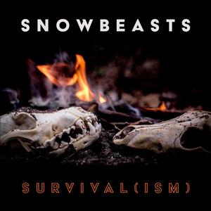 Survival (ISM)