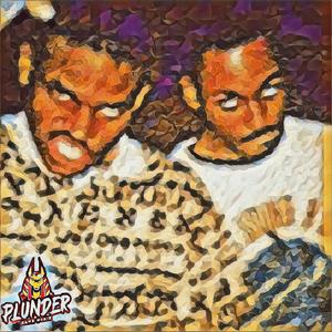 3 million Dollar Photo (feat. Skeleton Grp) (Explicit)