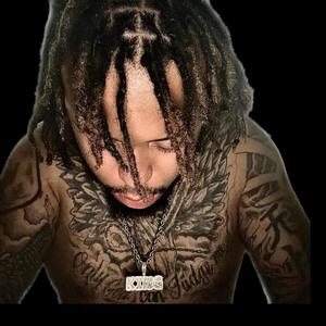 Kilo Freestyle (feat. DasanJr) (Explicit)