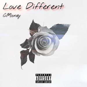 Love Different