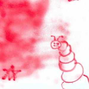 BIG CATS (feat. redboy) (Explicit)