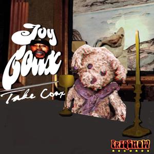 Take Coax (Explicit)