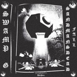 Igneous (feat. Fall, blindsight & DaiPerc) (Explicit)