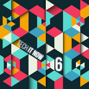 Gantleman (Original Mix)