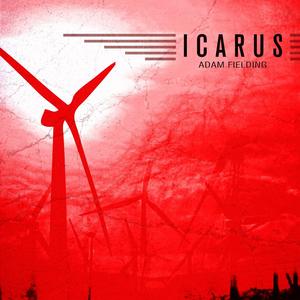 Icarus (06R Widescreen Remix)
