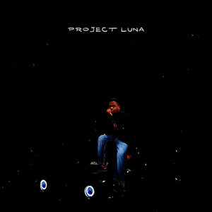 Project Luna (Explicit)