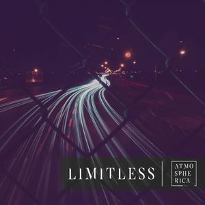 Limitless