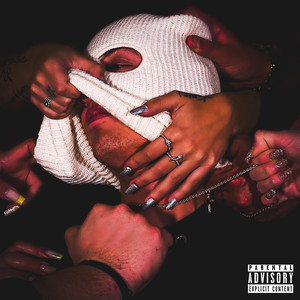 Daddy (Explicit)