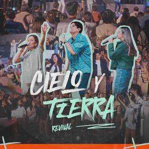 Cielo y Tierra